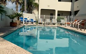 Bahama Breeze #2 Sea Dancer Condos